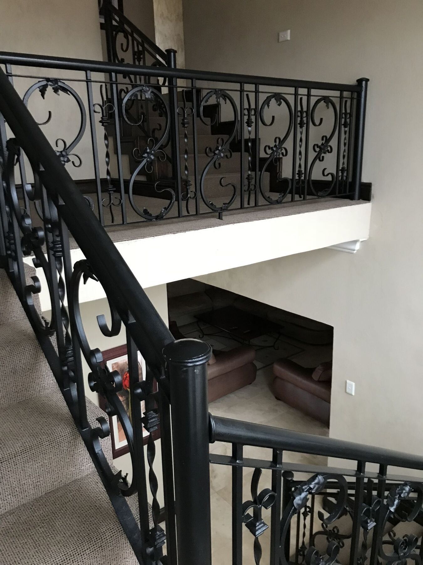 Swanepoel Guesthouse Jeffreysbaai Buitenkant foto